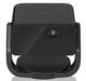 Epson EF-22B Standard-kast projektor 3LCD 1080p (1920x1080) Sort