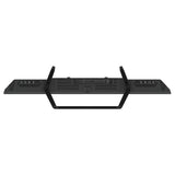 Strong SRT 40FG6733C TV 101,6 cm (40") Fuld HD Smart TV Wi-Fi Sort 220 cd/m²