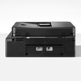 Brother MFC-J4350DW Multifunktionsprinter Inkjet A4 1200 x 4800 dpi Wi-Fi