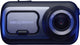 Nextbase 422GW Quad HD Wi-Fi Bluetooth Cigartænder Sort