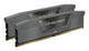 Corsair Vengeance CMK32GX5M2B6000Z38 hukommelsesmodul 32 GB 2 x 16 GB DDR5 6000 MT/s 288-pin DIMM
