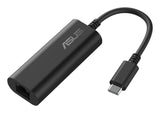 ASUS USB-C2500 V2 Ethernet