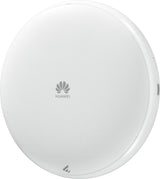 HUAWEI eKit AP673 13660 Mbit/s Hvid Strøm over Ethernet (PoE)