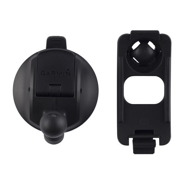 Garmin 010-12464-00 Tilbehør til GPS-tracker og -finder