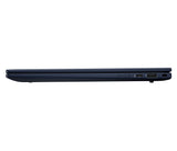 HP EliteBook X EBXG1i14AI U7 258V 14 32GB/1T PC NX Copilot+ PC Intel Core Ultra 7 Laptop 35,6 cm (14") Berøringsskærm WUXGA LPDDR5x-SDRAM 1 TB SSD Wi-Fi 7 (802.11be) Windows 11 Pro Blå