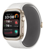 Huawei Watch D2 4,62 cm (1.82") AMOLED 48 mm Digital 480 x 408 pixel Berøringsskærm Guld