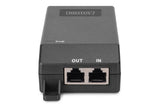 Digitus DN-95103-3 PoE adapter Gigabit Ethernet
