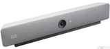 Cisco CS-BAR-L-UK9 system til videokonference 12 MP Ethernet LAN System til gruppevideokonference