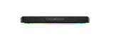 Creative Labs Sound Blaster Katana V2X Sort 90 W