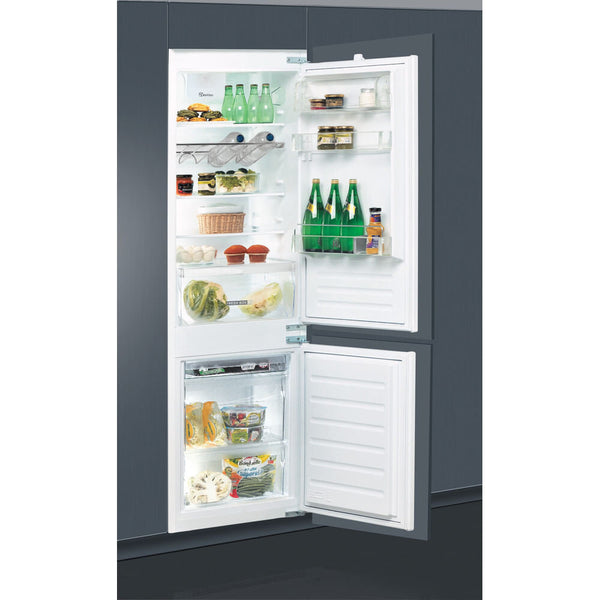 Whirlpool ART66122 Indbygget 273 L