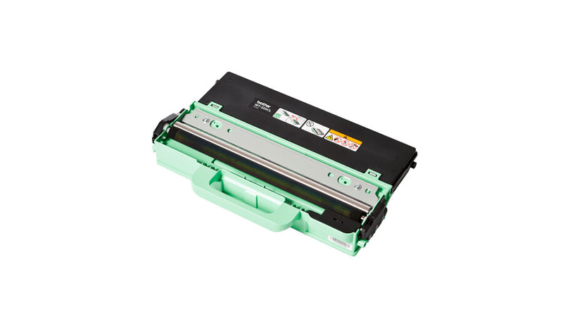 Brother WT-220CL farveopsamler 50000 Sider
