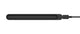 Microsoft Surface Slim Pen Charger Trådløst opladningssystem