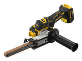 DeWALT DCM200N-XJ bænk-slibemaskine