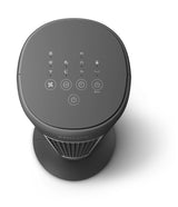 Philips 5000 series CX5535/11 Standerblæser