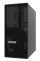 Lenovo ThinkSystem ST45 V3 server 1,92 TB Tower AMD EPYC 4344P 3,8 GHz 32 GB DDR5-SDRAM 500 W