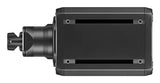 SIMUCUBE 3 Sport Racer-ratbase