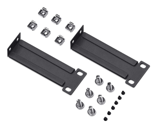TP-Link RACKMOUNT KIT-D226 tilbehør til rack Monteringssæt