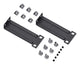 TP-Link RACKMOUNT KIT-D226 tilbehør til rack Monteringssæt
