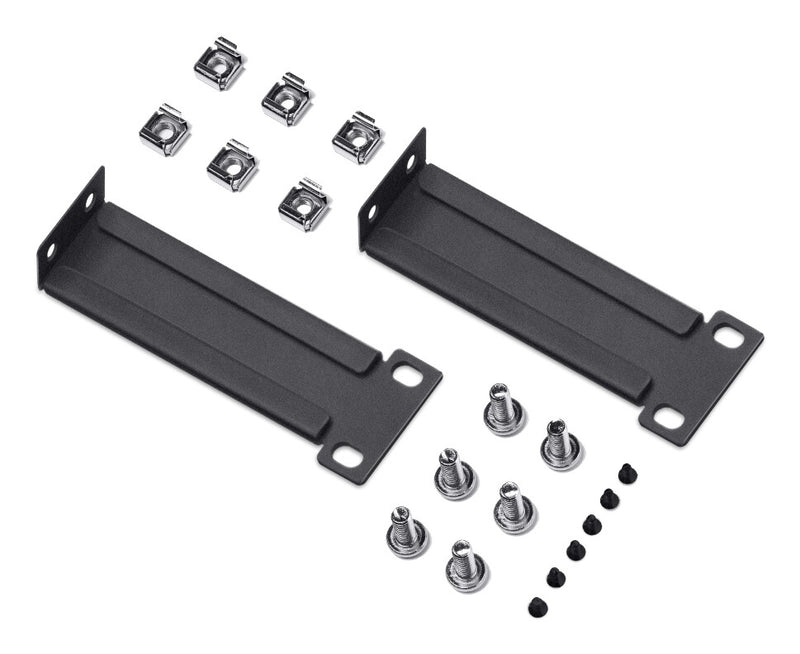 TP-Link RACKMOUNT KIT-D226 tilbehør til rack Monteringssæt