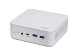 Acer Revo RB102 Mini PC Ryzen 7 7730U 32GB/1TB Win11 Pro DT.BQEEG.004
