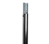 B-Tech BT7823