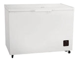 Gorenje ZS30082 FH30DAW RL_ADVL