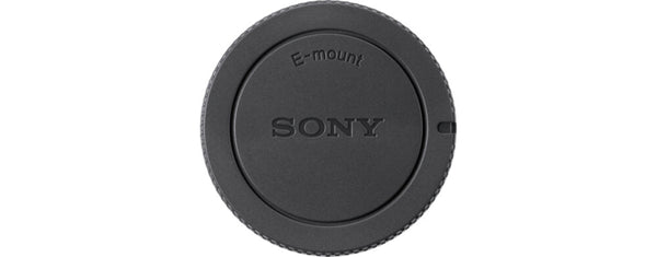 Sony ALC-B1EM