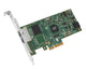 Intel I350F2BLK netværkskort Intern Ethernet 1000 Mbit/s
