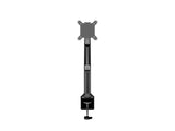 Multibrackets 9369 skærmbeslag og -stativer 81,3 cm (32") Skrivebord Sort