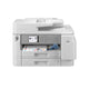 Brother MFC-J5955DW Inkjet A3 1200 x 4800 dpi 30 sider pr. minut Wi-Fi