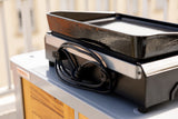 Campingaz Plancha Electric 1 XD kontaktgrill