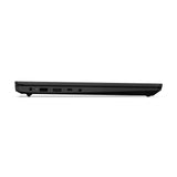 Lenovo V15 G4 ABP AMD Ryzen™ 5 7430U Laptop 39,6 cm (15.6") Fuld HD 16 GB DDR4-SDRAM 512 GB SSD Wi-Fi 6 (802.11ax) Windows 11 Pro Nordisk Sort