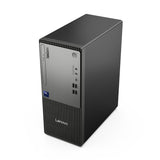 Lenovo ThinkCentre neo 50t Gen 6 Intel Core Ultra 5 225 16 GB DDR5-SDRAM 512 GB SSD Windows 11 Pro Tower PC Sort