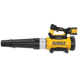 DeWALT DCMBL777X1-QW løvblæser