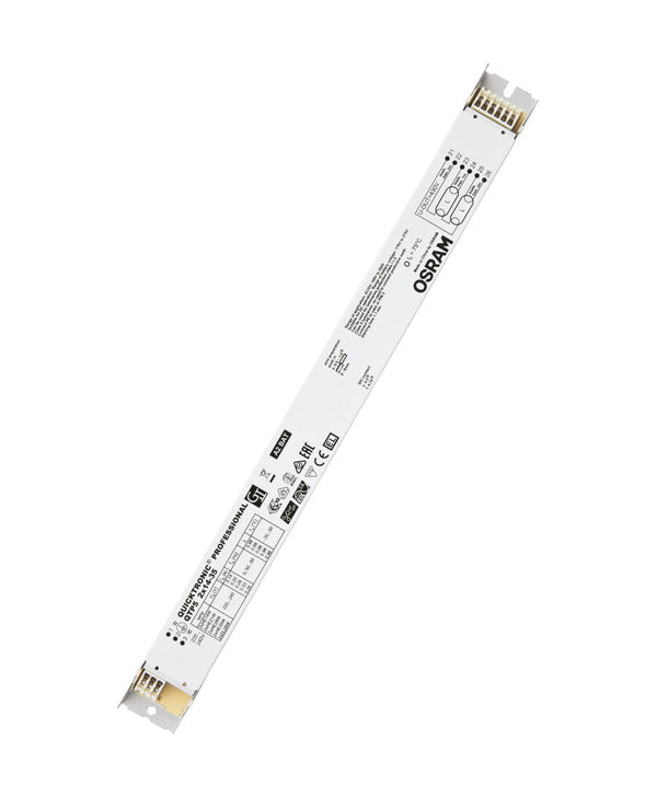 Osram QTP5 2X14…35
