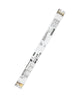 Osram QTP5 2X14…35