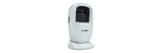 Zebra DS9308-SR Fast stregkodelæser 1D/2D LED Hvid