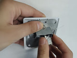 DeLOCK 90757 kilesten modul