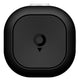 TomTom Tom navigator Fastgjort Sort