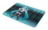 ASUS TUF Gaming P1 Hatsune Miku Edition Gaming musemåtte Turkis