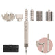 Shark Haushaltsgeräte Multistyler Varm Beige 1650 W 2,5 m