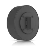 Ubiquiti UACC-AI-360-JB tilbehør til overvågningskamera Samledåse