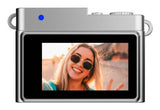 Easypix MiniPro XS1 Kompakt kamera 1 MP