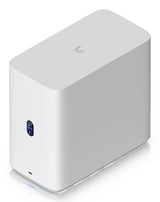 Ubiquiti UNAS 4 NAS Desktop Cortex-A Cortex-A57 4 GB Hvid