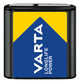 Varta -4912/1