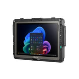 Getac UX10 G5 Intel Core Ultra 5 256 GB 25,6 cm (10.1") 16 GB Wi-Fi 7 (802.11be) Windows 10 Pro Sort