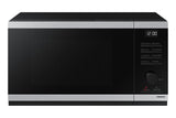 Samsung MS23DG4504AT Rustfrit stål Solo mikroovn Bordplade 23 L 800 W