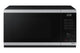 Samsung MS23DG4504AT Rustfrit stål Solo mikroovn Bordplade 23 L 800 W
