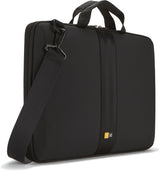 Case Logic QNS-116 40,6 cm (16") Brevtaske Sort