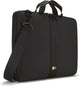 Case Logic QNS-116 40,6 cm (16") Brevtaske Sort
